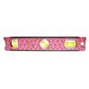 KOD Multi-Pipe Level, Smart Multi-Function Level, Pink (Backordered) MPL-230M-P