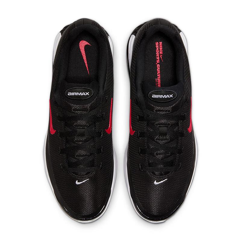 Nike Мужские повседневные спортивные кроссовки Air Max BIA
