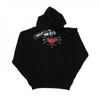 Boys Rogue One X-Wing Red Squadron Hoodie