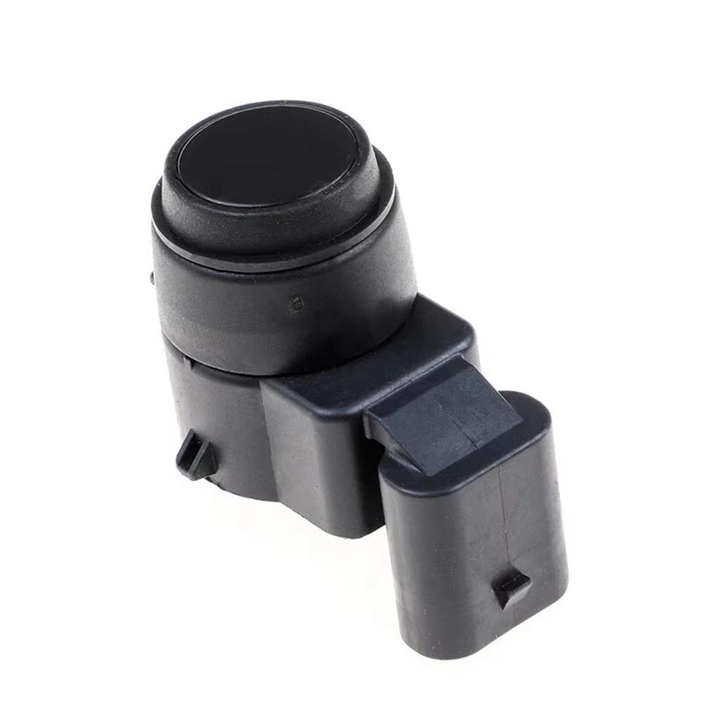 PDC Parking Sensor For 2014 Chevrolet Express GMC Savana 1500 3500 4500 Yukon XL