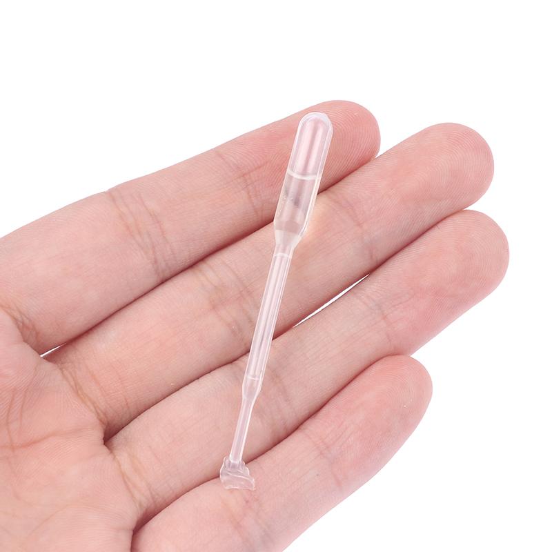 10 шт./лот закаленное стекло белый край исправление белая граница устранить жидкость