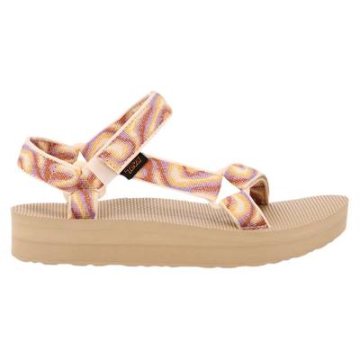 Teva Сандалии Midform Universal