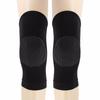 Joint Injury Recovery Pain Relief Knee Support Braces Knee Pad Sleeve Warm Knee Brace Knee Pads
