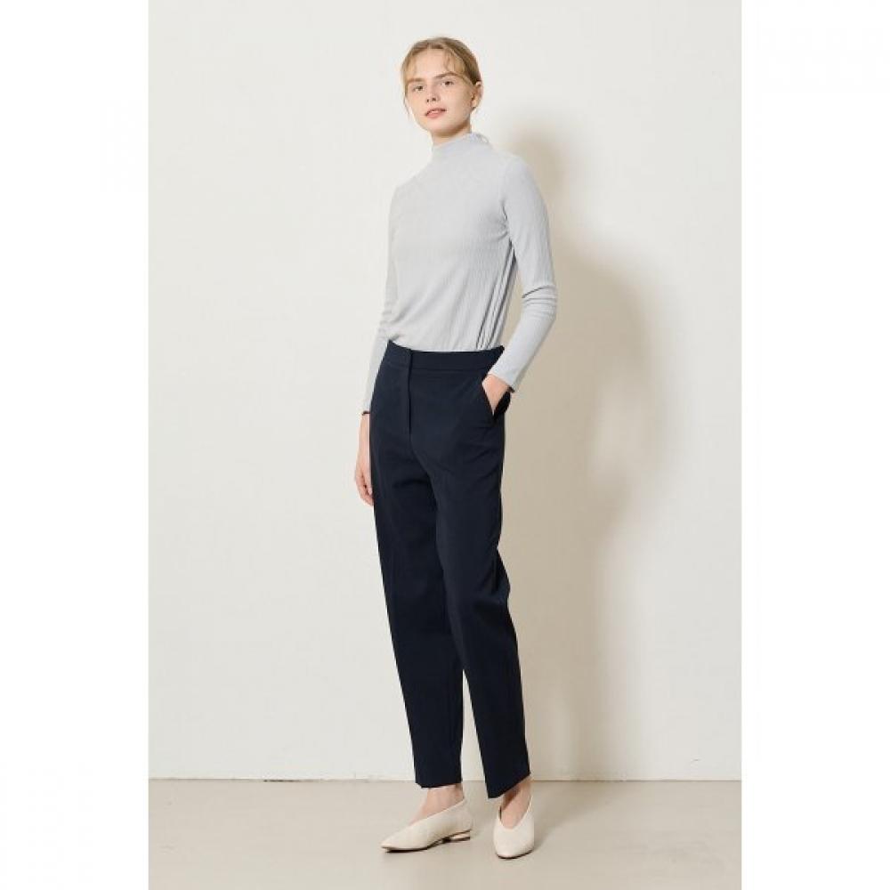 BCBG Брюки с задней резинкой B3s2p321