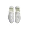 Nike Женские кроссовки Air Max Pre-Day White Phantom Summit-White Metallic-Silver DM0001-100
