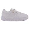 Cali Dream Lth Low Top Sneakers Women