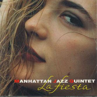 Музыкальные альбомы – CD-записи