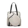 lu2026Lu Bao Lu 3-in-130L Dual-purpose tennis bag, yoga sports tennis bag, lightweight backpack