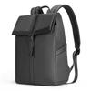 2023 New Backpack Casual Lightweight Travel Shoulder Bag Men's Computer Backpacks