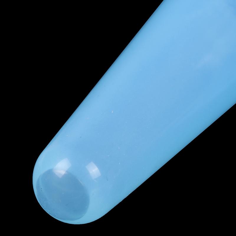 4X силиконовые вакуумные банки для массажа лица и шеи, антицеллюлитные присоски