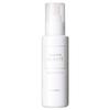 ANGFA - Сыворотка для кожи головы Scalp-D Beaute