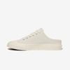 Fila Классические кроссовки B Mule v3 1XM01964F920