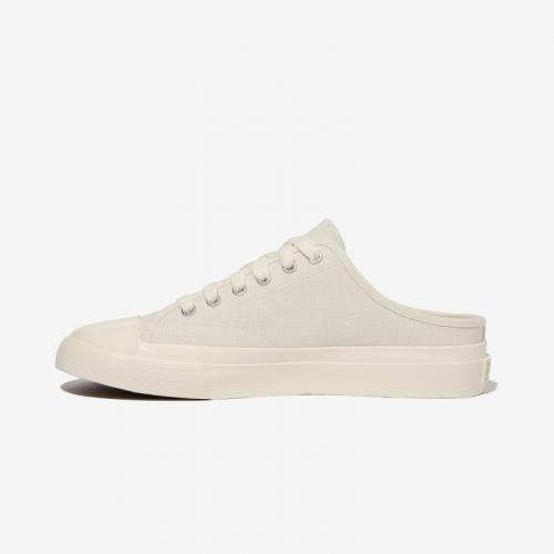 Fila Классические кроссовки B Mule v3 1XM01964F920