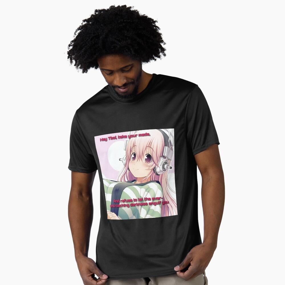 Sword Art Online Асуна Юки Титания АЛО Форма Феи Счастливая Ст. Аниме-футболка с графическим принтом на тему Дня Святого Патрика, клевер, трилистник