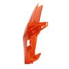 Маска для мотоцикла Фара для KTM EXC Аксессуары XC SX SXF XCW от 125 до 500 SMR 2025 2025 Пластик Мотоцикл для бездорожья Мотокросс Эндуро