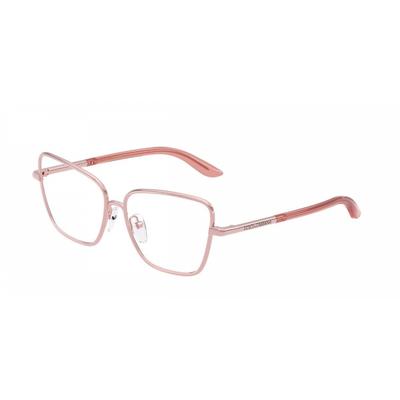 Dolce Gabbana Dx1102 Kids 1361 Женские очки