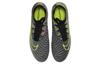 Nike Phantom GX Elite Fusion AG Pro 'Link Pack'