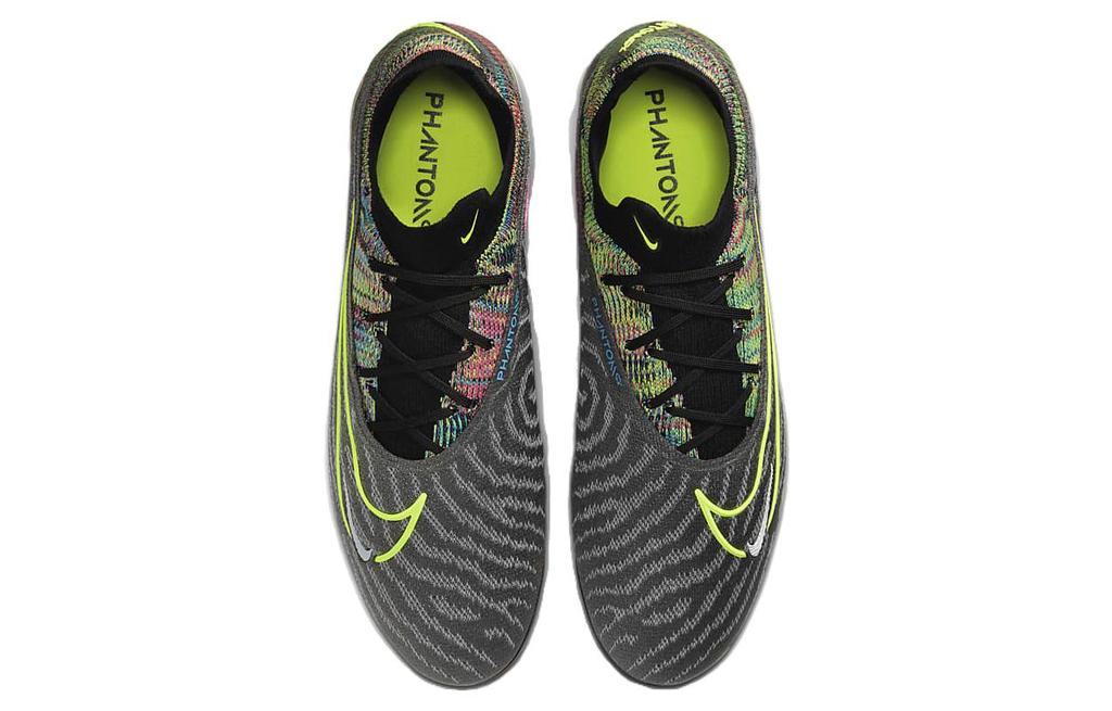 Nike Phantom GX Elite Fusion AG Pro 'Link Pack'