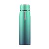 Термобутылка Philips с дисплеем температуры