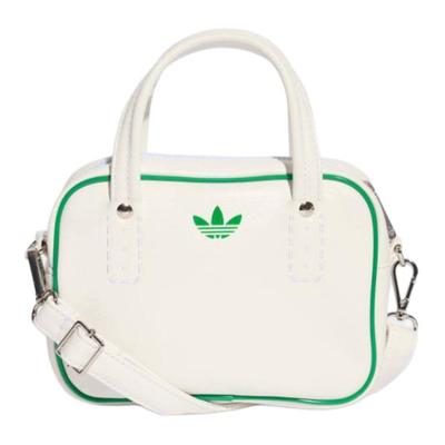 Лондон Adicolor Xs Сумка мини с верхними ручками Adidas JX7873