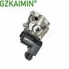 Idle Air Control Valve For Daihatsu Cuore VI L7 1.0 22270-97201