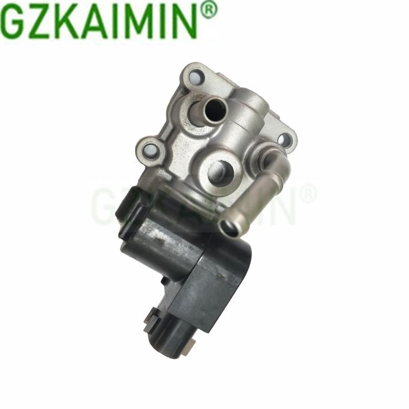 Idle Air Control Valve For Daihatsu Cuore VI L7 1.0 22270-97201