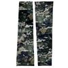 Leading Eagle Double-Sided Camouflage Neck Gaiter