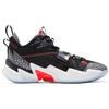 Air Jordan Why Not Zer0.3 PF Black Cement CD3002-006