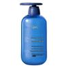 Spes Hair & Scalp Care Solutions
