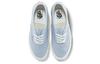 Мужские кроссовки Vans Authentic 44 DX 'Best Friend'