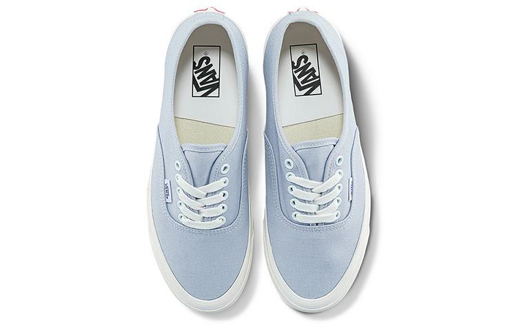 Мужские кроссовки Vans Authentic 44 DX 'Best Friend'
