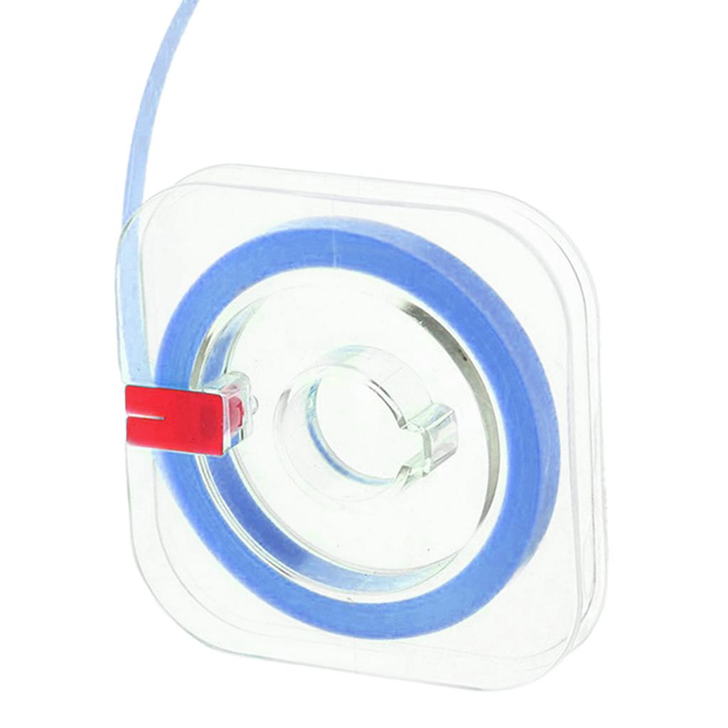 Полировальные полоски для зубов Зубная пилка Полировщик для зубов Шлифовка Глубокая чистка зубов Инструмент для ухода за полостью рта