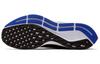 Nike Air Zoom Pegasus 36 Cody Hudson Multi CI1723-400