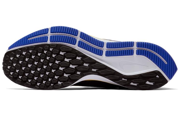 Nike Air Zoom Pegasus 36 Cody Hudson Multi CI1723-400