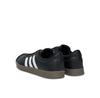 Men's Sneakers Adidas Vl Court Base Id3712 Black