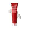 Red Lacto Collagen Wrapping Mask — 70 Ml (1 Sheet / 1 Unit)