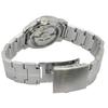 SEIKO 5 Five Watch с автоматическим заводом SNKK65K1 [Seiko] []