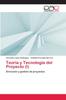 The Teoria Y Tecnologia Del Proyecto (I) Book