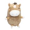 Shinada Plush Toy Baby More Pony Brown Medium Size