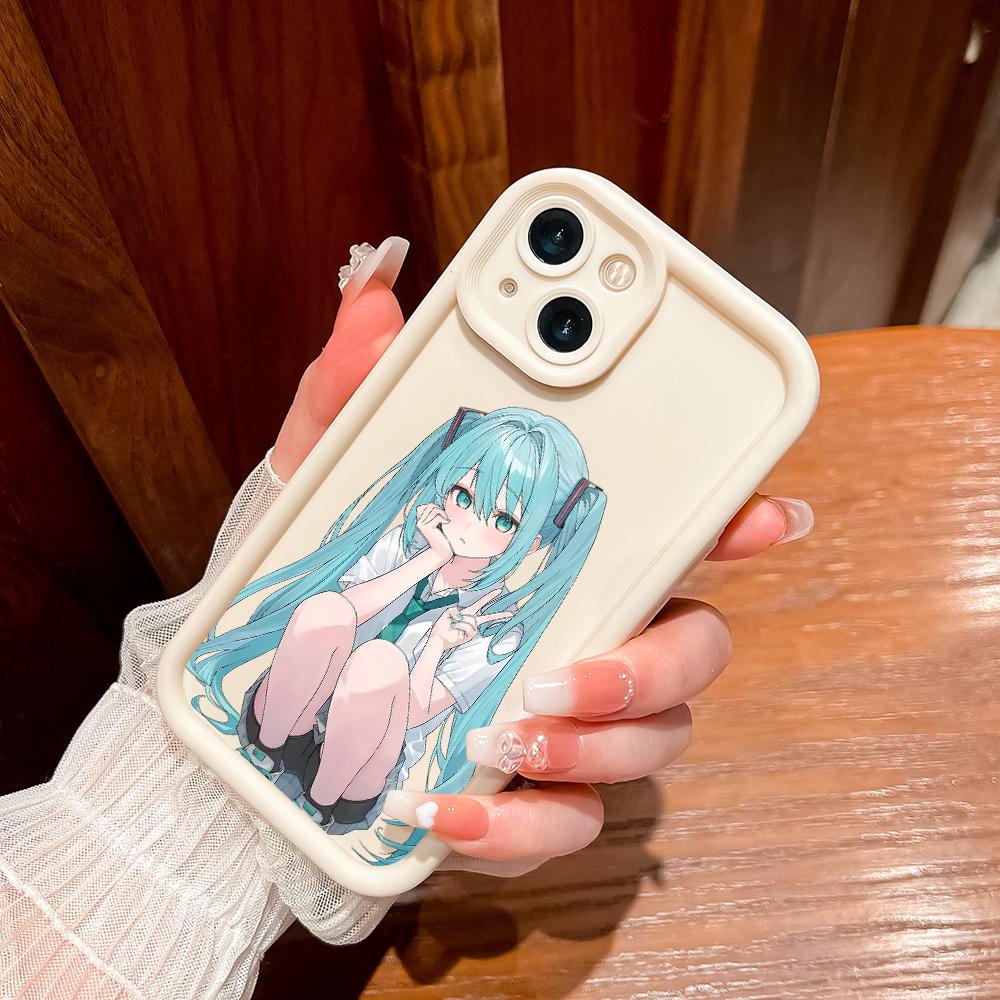 Мягкий силиконовый чехол для телефона, полноразмерный противоударный защитный чехол для камеры Samsung Xiaomi Redmi Poco