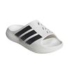 Adidas Mens Adilette Shower Rubber Sliders