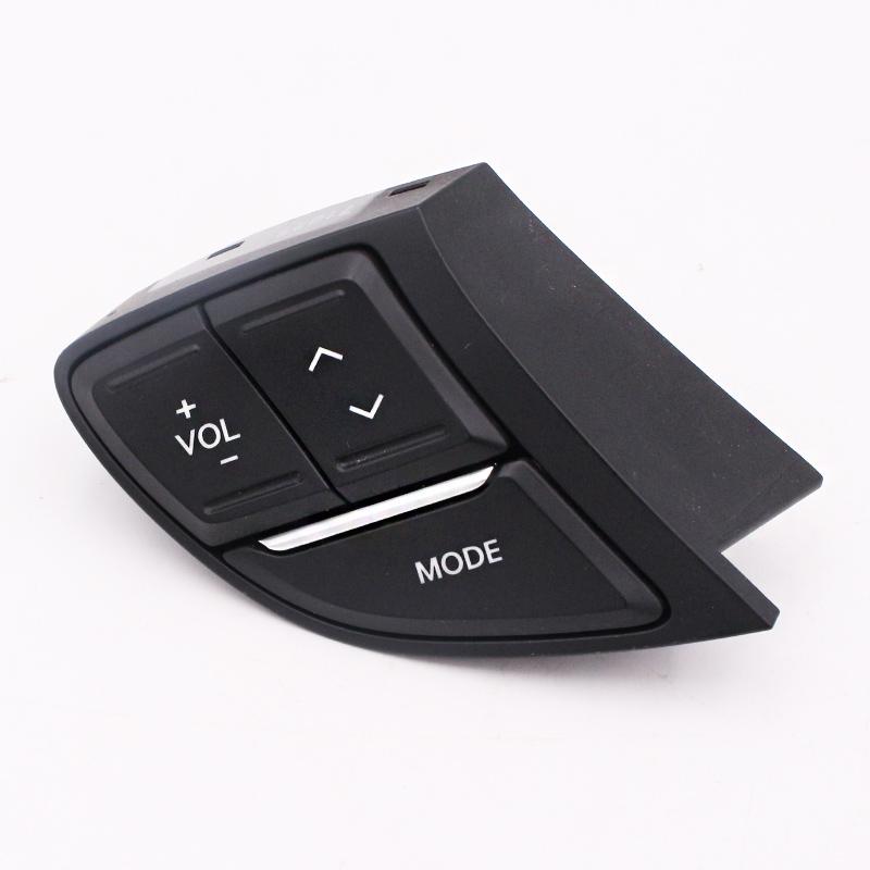 for Sonata YF I40 multi-function steering wheel button switch cruise control