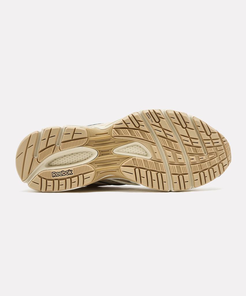 Reebok Premier Road Ultra - Vintage Beige / 100260193