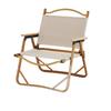 Outdoor Portable Folding Camping Chair