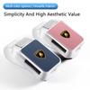 Car Portable Glasses Storage Multi-functional Sunshade Board Clip For Lamborghini Urus Huracan Aventador Premium Accessories
