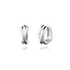 Silver Earrings Sa25B47F