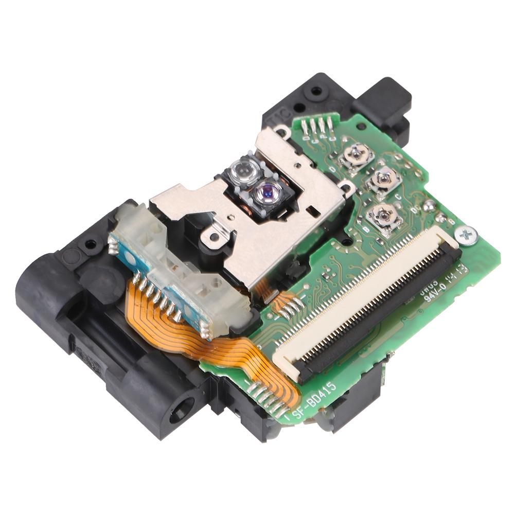 Оптический захват лазерного объектива механизм запасные части для SF-BD415 BDP450 BDP-150