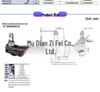 New Genuine Z-15GQ2255-B Micro Switch