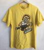 MxPx Band Pokinatcha Funny TShirt Daisy Unisex S-5XL 1V0382