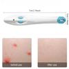 Antipruritic Device That Insect Stings and Bites Portable Antipruritic Pen Outdoor Household Use Quickly Relieve Itching